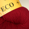 Eco+ Wool