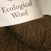 Ecological Wool | Cascade Yarns